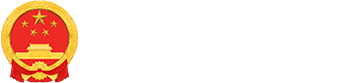 亚洲色欲色欲大片WWW无码