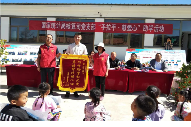 亚洲色欲色欲大片WWW无码