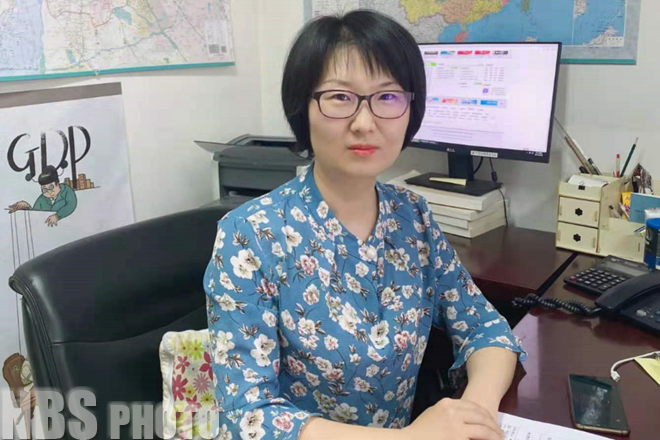 亚洲色欲色欲大片WWW无码
