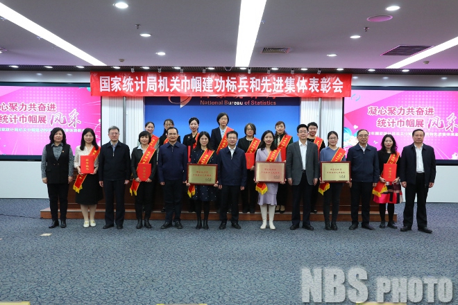 亚洲色欲色欲大片WWW无码