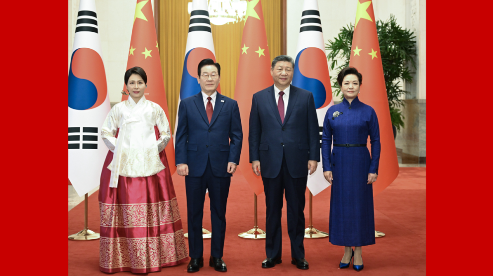 亚洲色欲色欲大片WWW无码