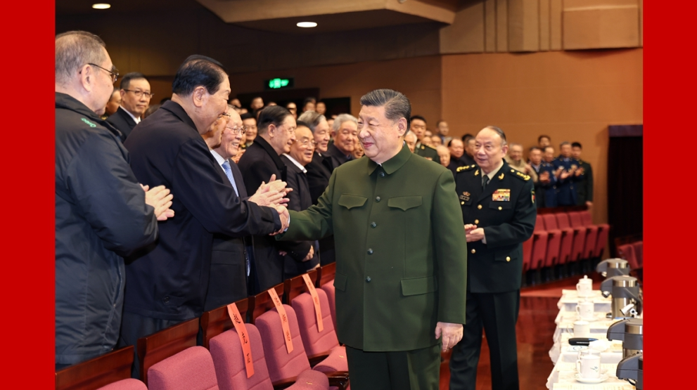 亚洲色欲色欲大片WWW无码