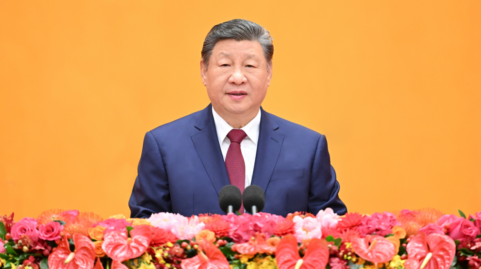 亚洲色欲色欲大片WWW无码