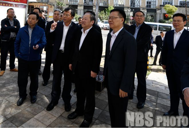 亚洲色欲色欲大片WWW无码