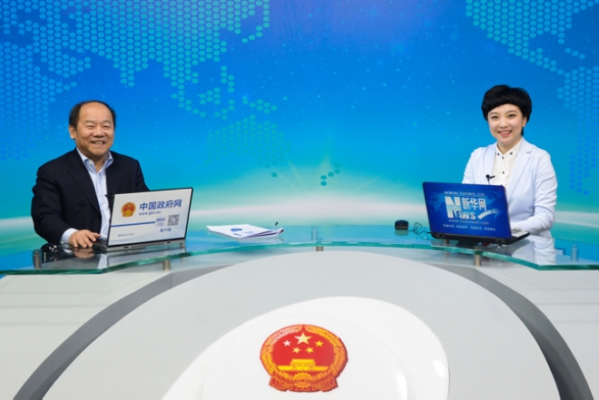 亚洲色欲色欲大片WWW无码
