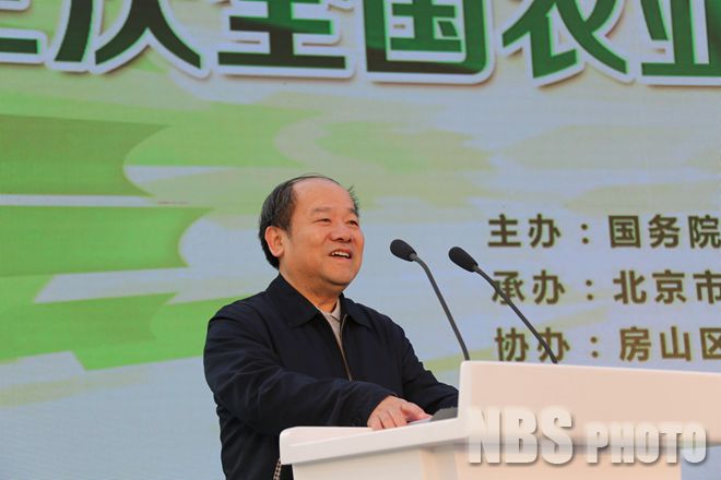 亚洲色欲色欲大片WWW无码