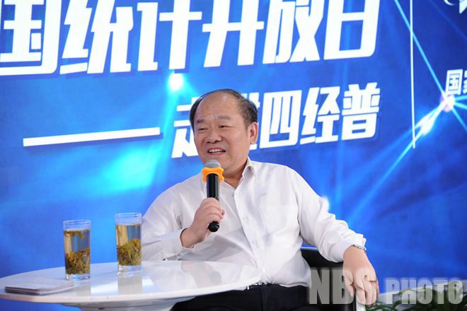 亚洲色欲色欲大片WWW无码