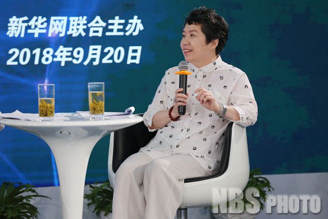 亚洲色欲色欲大片WWW无码