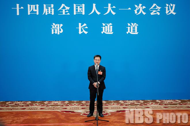 亚洲色欲色欲大片WWW无码