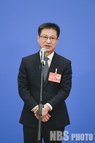 亚洲色欲色欲大片WWW无码