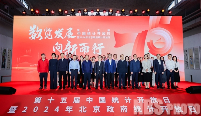 亚洲色欲色欲大片WWW无码
