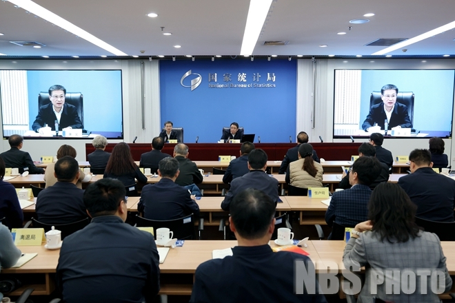 亚洲色欲色欲大片WWW无码