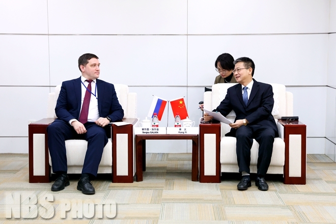 亚洲色欲色欲大片WWW无码