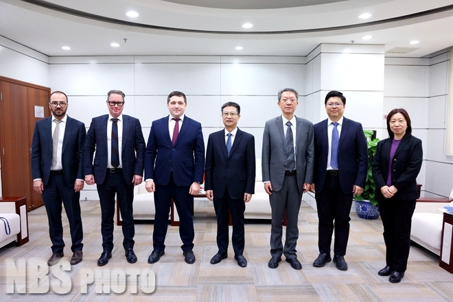 亚洲色欲色欲大片WWW无码