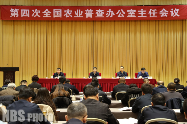 亚洲色欲色欲大片WWW无码