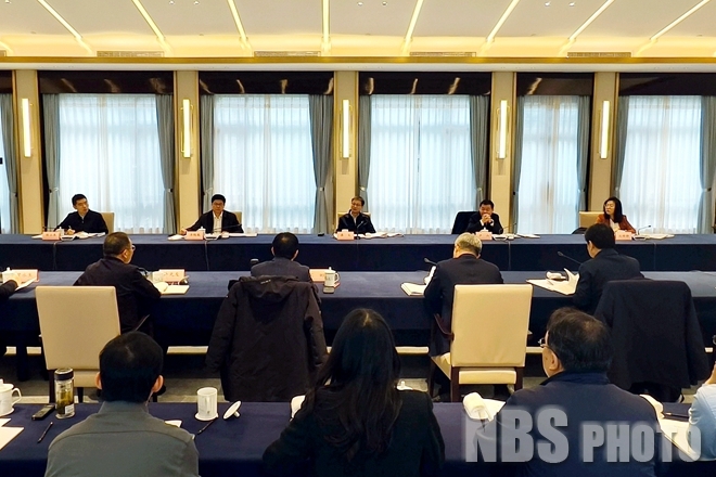 亚洲色欲色欲大片WWW无码