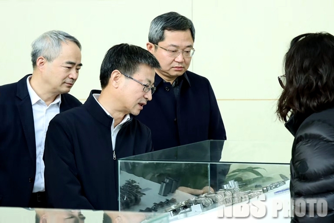 亚洲色欲色欲大片WWW无码