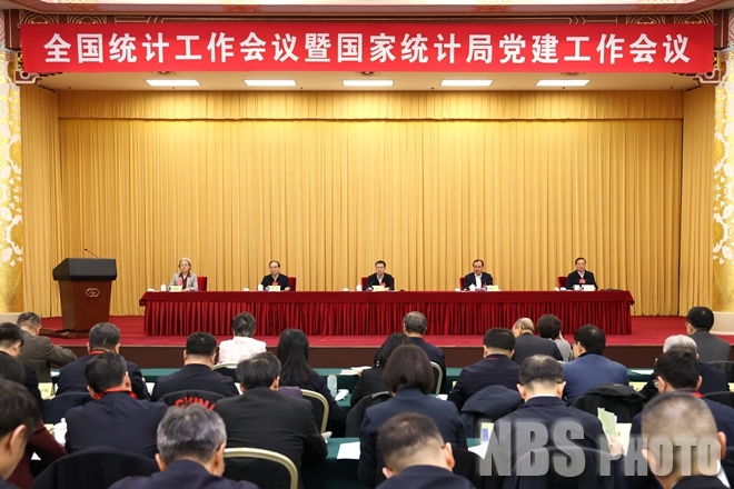 亚洲色欲色欲大片WWW无码