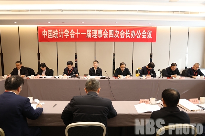 亚洲色欲色欲大片WWW无码