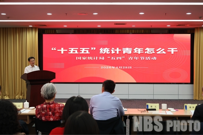 亚洲色欲色欲大片WWW无码