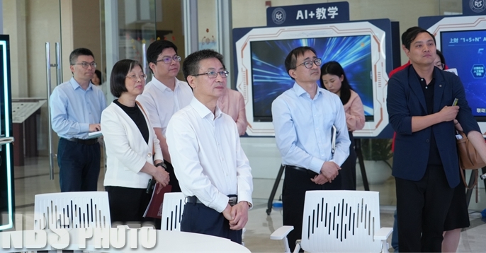 亚洲色欲色欲大片WWW无码