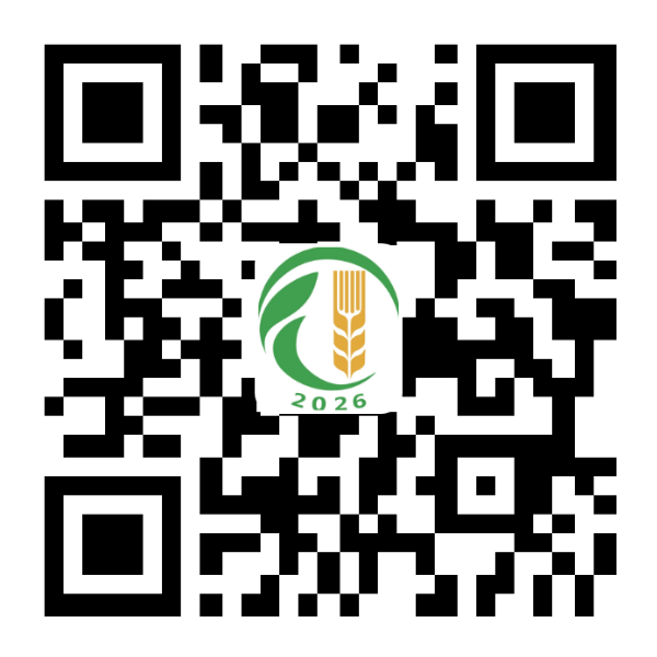 亚洲色欲色欲大片WWW无码