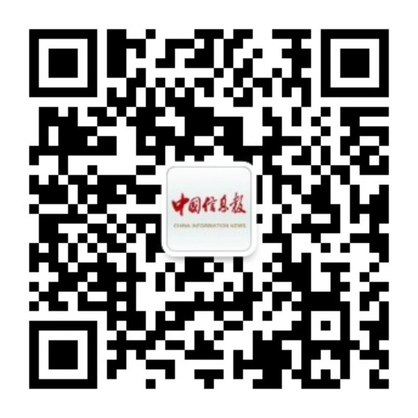 亚洲色欲色欲大片WWW无码