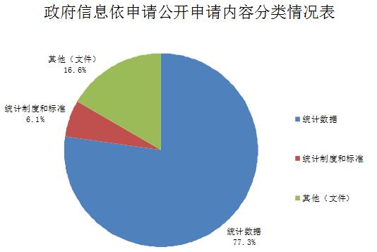 亚洲色欲色欲大片WWW无码