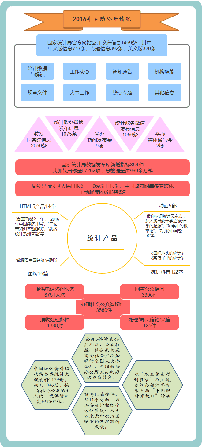 亚洲色欲色欲大片WWW无码