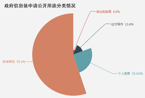 亚洲色欲色欲大片WWW无码