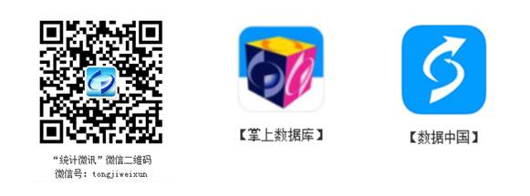 亚洲色欲色欲大片WWW无码