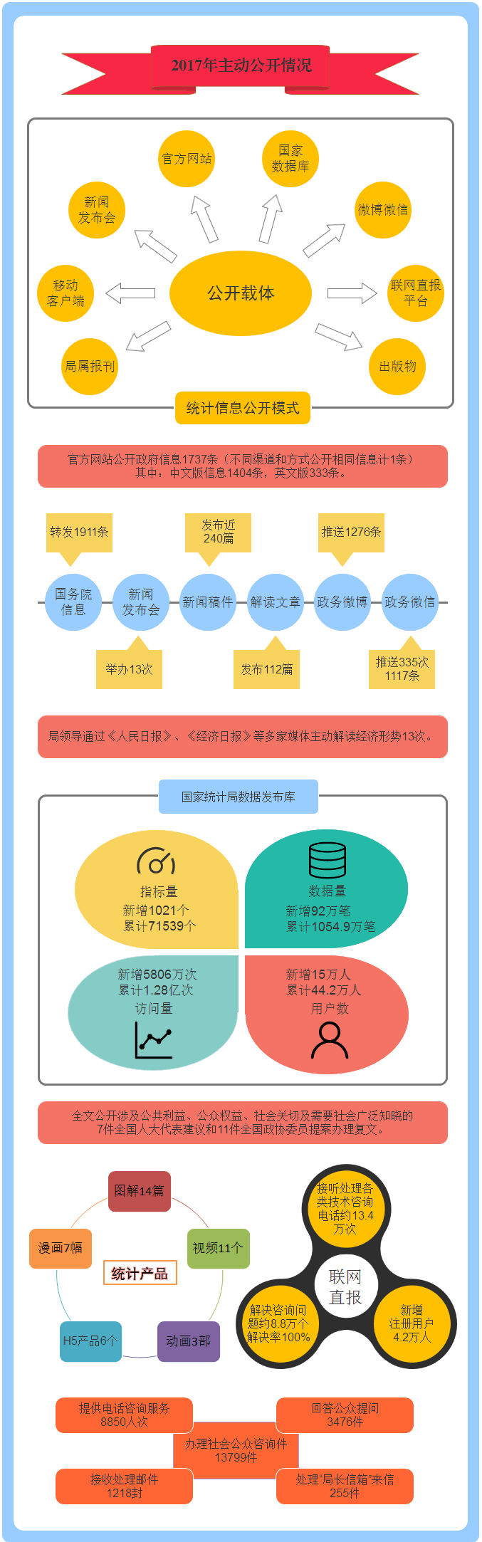 亚洲色欲色欲大片WWW无码