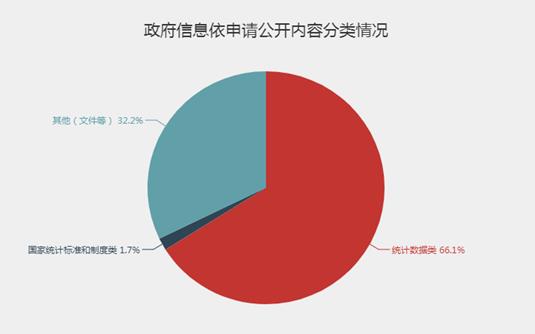 亚洲色欲色欲大片WWW无码