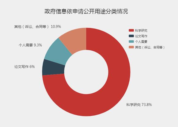 亚洲色欲色欲大片WWW无码