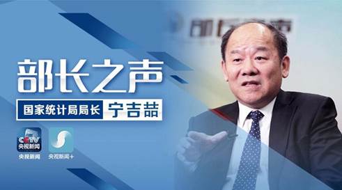 亚洲色欲色欲大片WWW无码