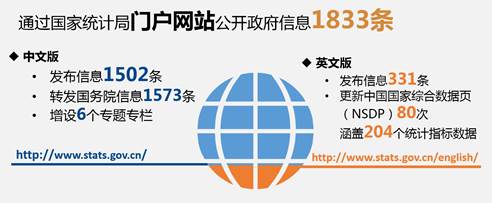 亚洲色欲色欲大片WWW无码