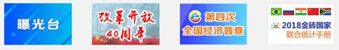 亚洲色欲色欲大片WWW无码
