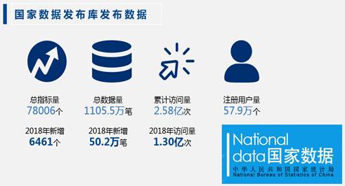 亚洲色欲色欲大片WWW无码