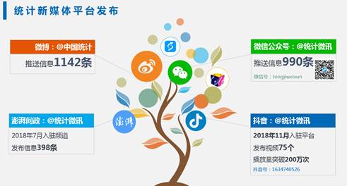 亚洲色欲色欲大片WWW无码