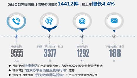 亚洲色欲色欲大片WWW无码