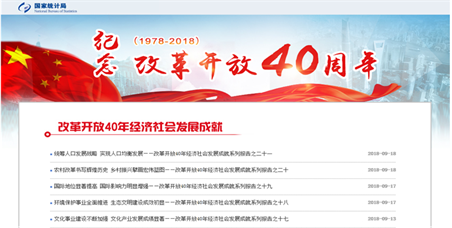 亚洲色欲色欲大片WWW无码