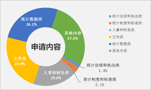 亚洲色欲色欲大片WWW无码