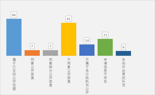 亚洲色欲色欲大片WWW无码