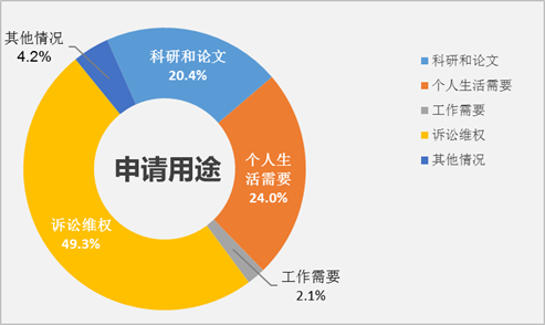 亚洲色欲色欲大片WWW无码