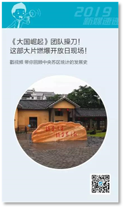 亚洲色欲色欲大片WWW无码
