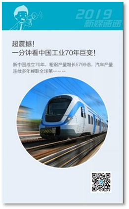亚洲色欲色欲大片WWW无码
