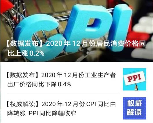统计微讯