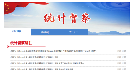 亚洲色欲色欲大片WWW无码