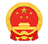 亚洲色欲色欲大片WWW无码