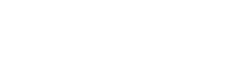 亚洲色欲色欲大片WWW无码